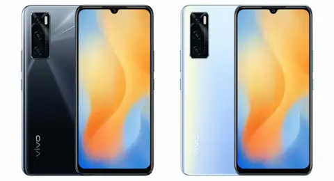 Common Problems in Vivo V20 SE and Solutions – Wi-Fi, Bluetooth, Camera, SIM, and More