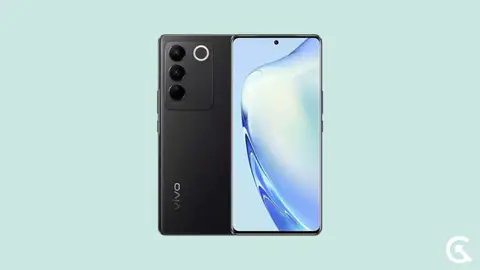 Download Google Camera for Vivo V27 5G and V27 Pro 5G | GCam APK