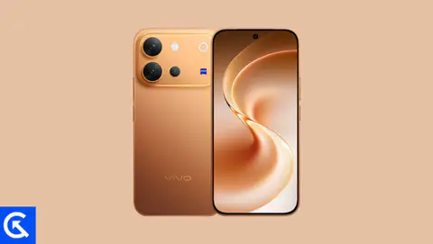 Download Google Camera for Vivo V80 | GCam Port APK