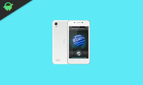 How to Install Stock ROM on Vivo Y11 [Firmware Flash File/Unbrick]