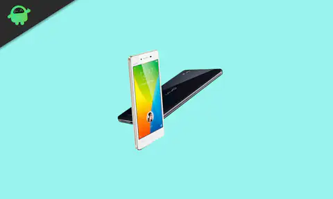 Vivo Y51 PD1510F Flash File (Stock Firmware Guide)