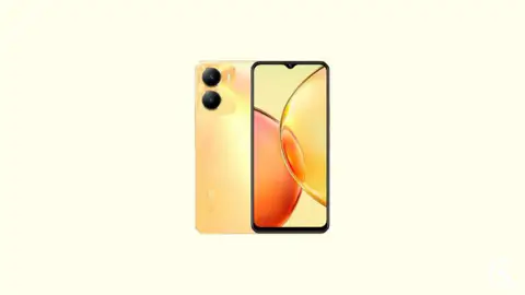 Download Google Camera for Vivo Y56 5G | GCam APK Port