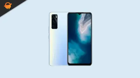 Vivo Y70 PD2038F Firmware Flash File (Stock ROM)