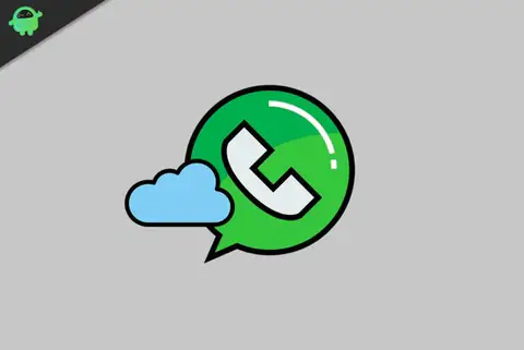 How to Export WhatsApp Chat History in iCloud