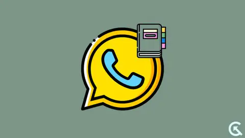 Why My Whatsapp Profile Picture Removed Automatically?