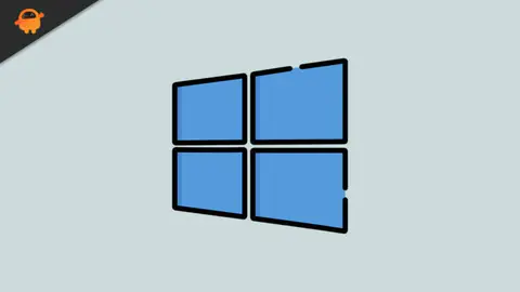 How to Fix Slow Boot Times in Windows 10