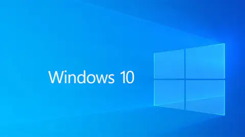3 Reasons Why You Need To Activate Windows 10 on PC/Laptop?