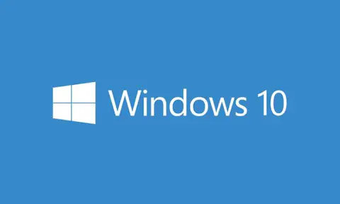 How to disable Group By Folder View in Windows 10 Explorer?