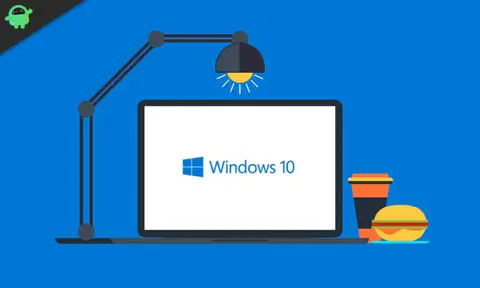 How to Fix INVALID PROCESS ATTACH ATTEMPT error in Windows 10