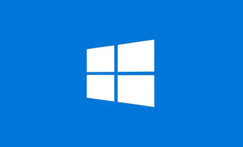 How to Disable Folder Options of File Explorer?