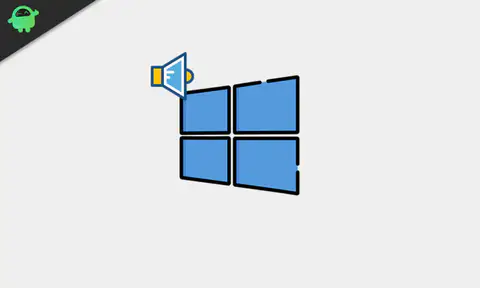 How to Fix: No HDMI Sound from Windows 10 Laptop to TV