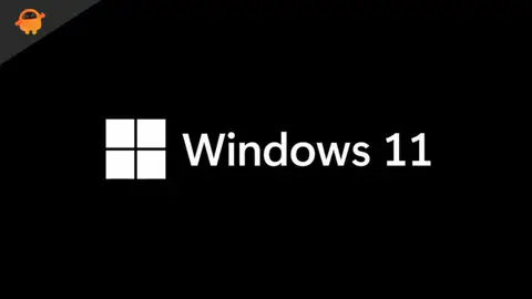 Download Windows 11 Insider Preview Build 22483