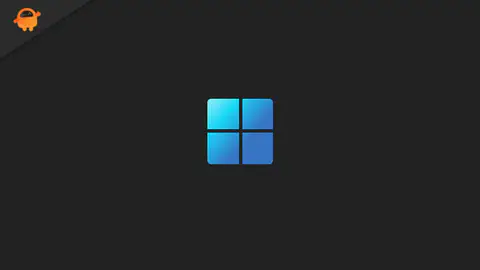 How to Fix Windows 11 VPN Not Working?