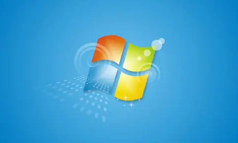 How to stop error 0x000000a5 while installing Windows 7?