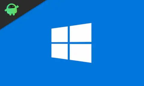 How to Reset Windows 10 With Or Without Password