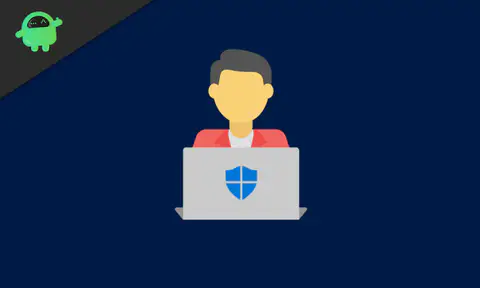 How to Disable Windows Defender on Windows 11/10