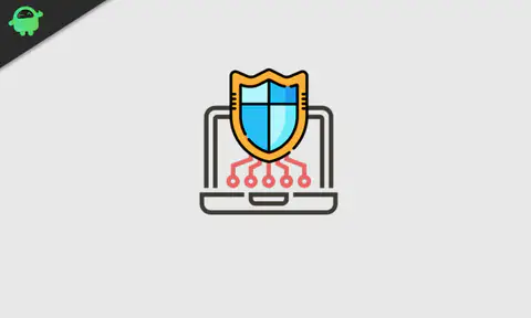Fix: Why Windows Defender Asks to Scan After Windows 11/10 update?