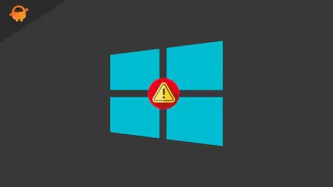 Fix: SrtTrail.txt BSOD Error in Windows 10
