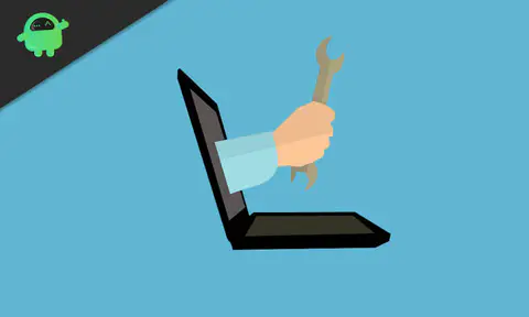 How to fix MSVCP140.dll is missing error on Windows?