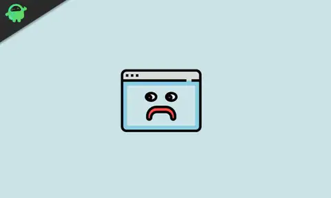How To Fix RESOURCE NOT OWNED error in Windows 10?