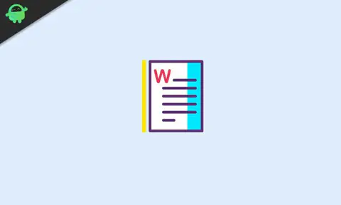 How to Add or Remove Comments in Microsoft Word
