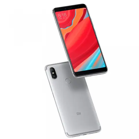 Download and Install Lineage OS 17.1 for Xiaomi Redmi S2 (Y2) based on Android 10 Q