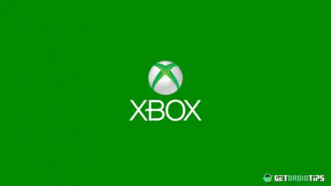 How to Fix Xbox Error Code 0x8923106C?