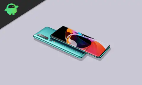 Xiaomi Mi 10 Pro Global Stable ROM Update: OS1.0.2.0.TJAMIXM (Android 13)