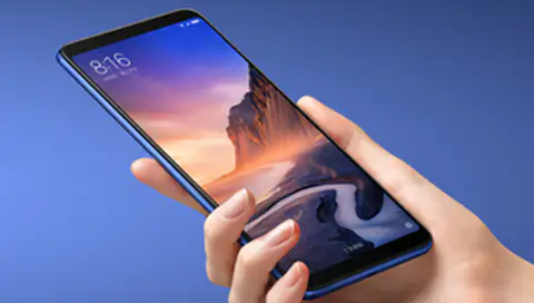 Common Xiaomi Mi Mix 3 Problems and Fixes – Wi-Fi, Bluetooth, Camera, SIM, and More