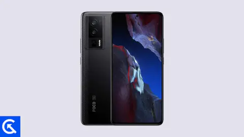 List of Best Custom ROM for Xiaomi Poco F5 Pro [Updated]