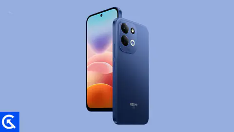 Xiaomi Poco M8x / Redmi 17 5G Firmware Flash File | Stock ROM Guide