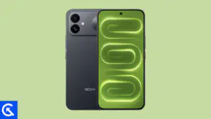 Download Google Camera for Xiaomi Redmi K100 | GCam Port APK
