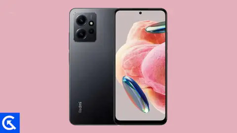 List of Best Custom ROM for Xiaomi Redmi Note 12 4G [Updated]