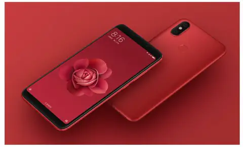 Download and Update Havoc OS on Xiaomi Redmi Note 5 Pro (Android 11 R)