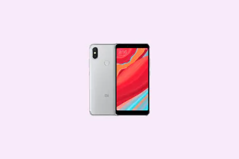 Download and Install AOSP Android 13 on Xiaomi Redmi S2/Y2