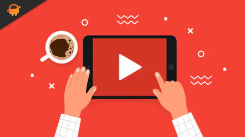 How to fix If YouTube lagging on Windows 11?
