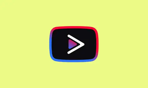 YouTube Vanced 17.03.38 APK for Android device