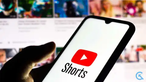 All Trending Hashtags for Youtube Shorts 2025