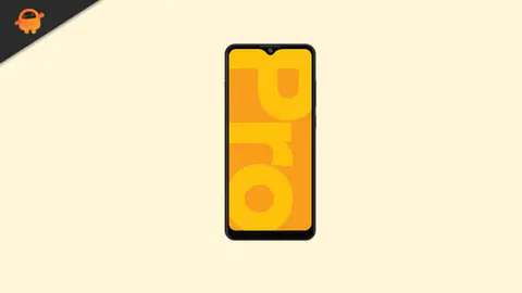 Download ZTE Optus X Pro LTE Stock ROM – Firmware File Flash Guide