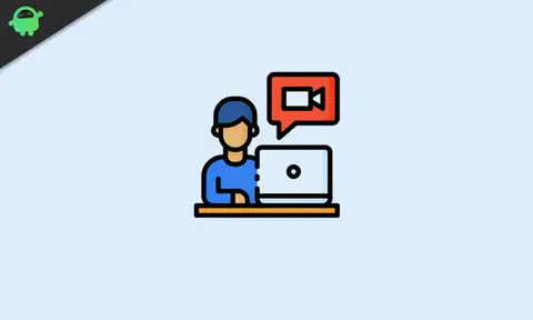 Troubleshoot Zoom Black Screen Issue on Your PC