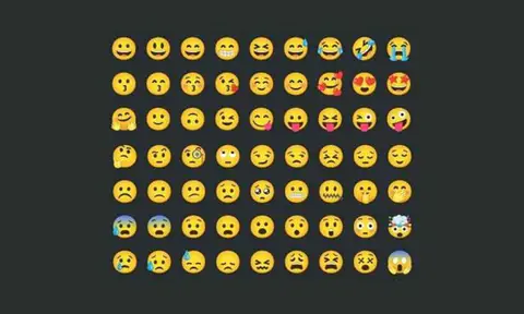 How To Install Android 11 Emojis On Android Devices