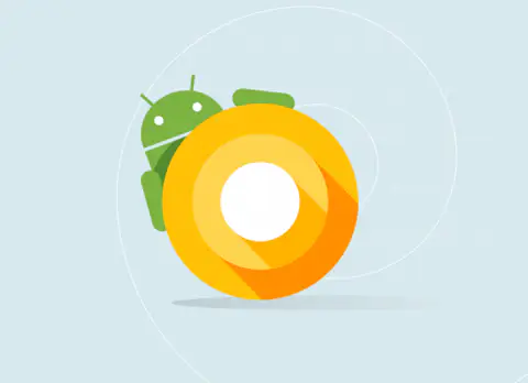 List Of Devices Getting Lineage OS 15.0 (Android 8.0 Oreo)