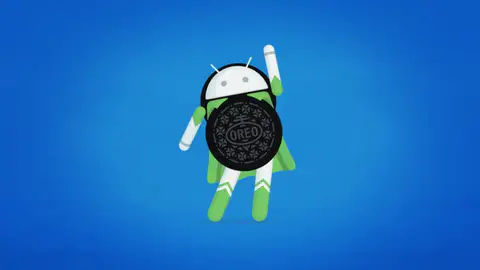 Download Opp5.170921.005 Android 8.1 Developer Preview 1