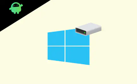 How to Use Storage Spaces on Windows 10 for Data Backups?