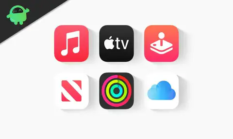 How to Manage Subscriptions on Mac?