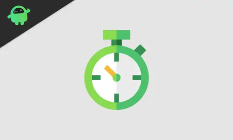 Best Time Track­er Apps for iOS and Android