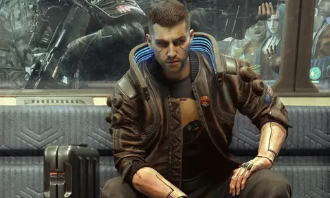 How To Get Unlimited Money In Cyberpunk 2077
