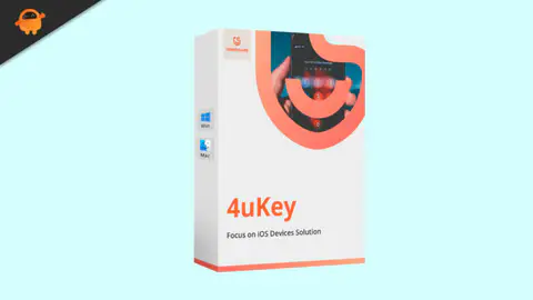 Best 4 Way To Unlock iPhone Without Passcode Or Face ID