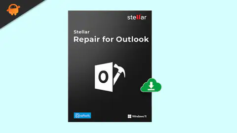 Outlook PST Repair Tool || Everything You Need To Know