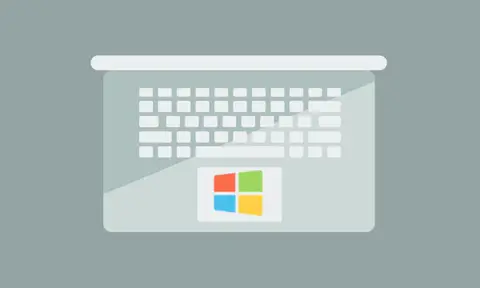 Fix: Keyboard Typing Wrong Letters